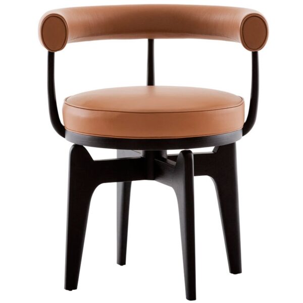 Silla 528 Indochine-0