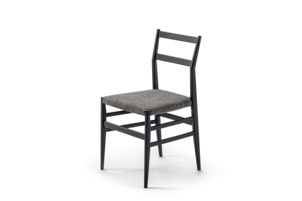 Silla 646 Leggera Tapizada-205200