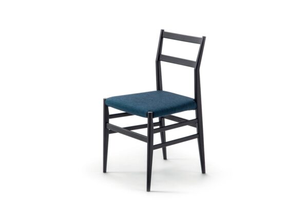 Silla 646 Leggera Tapizada-205202