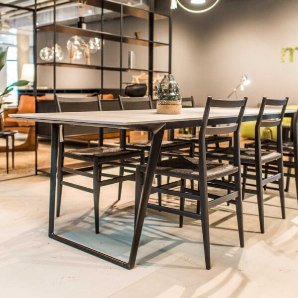 Silla 646 Leggera Cuerda-205600
