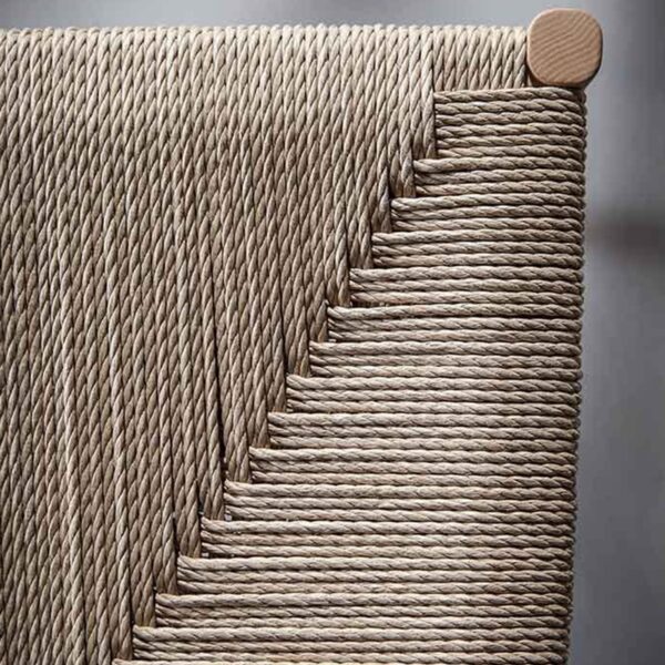 Silla 646 Leggera Cuerda-205693