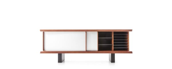Aparador 513 Riflesso Wood-205514