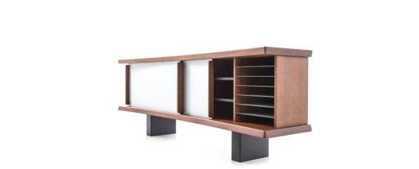 Aparador 513 Riflesso Wood-205512