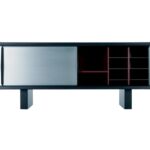 Aparador 513 Riflesso-204481