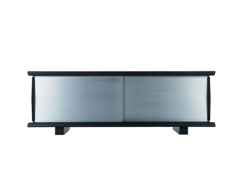 Aparador 513 Riflesso-204477