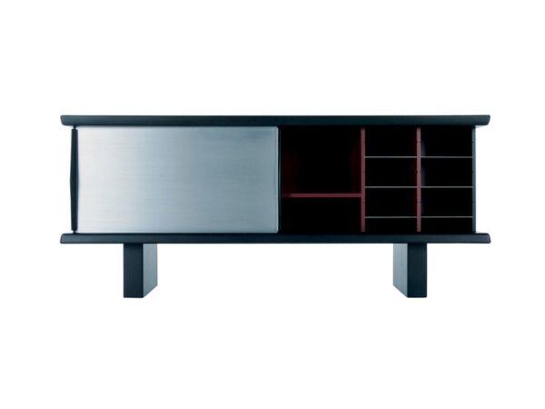 Aparador 513 Riflesso-204481