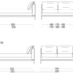 Cama L32 Moov-204741