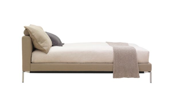 Cama L32 Moov-204533
