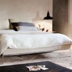 Cama L32 Moov-204534