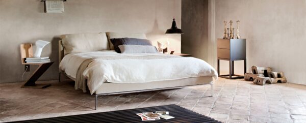 Cama L32 Moov-204534