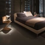 Cama L32 Moov-204542