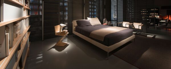 Cama L32 Moov-204542
