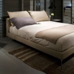 Cama L32 Moov-204535