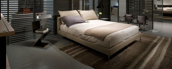 Cama L32 Moov-204535
