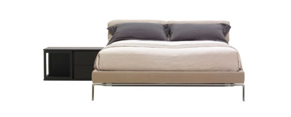 Cama L32 Moov-204537