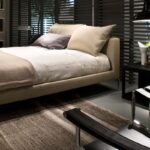 Cama L32 Moov-204536
