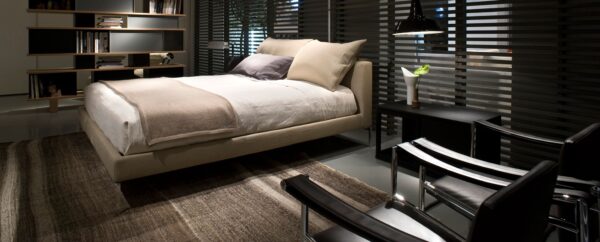 Cama L32 Moov-204536