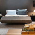 Cama L32 Moov-204540