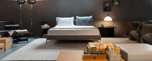 Cama L32 Moov-204540