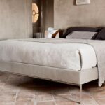 Cama L32 Moov-204538