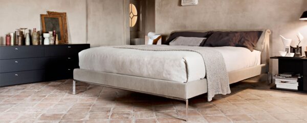 Cama L32 Moov-204538