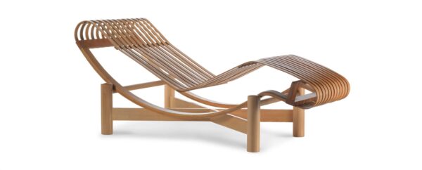 Chaise Longue 522 Tokyo-204328