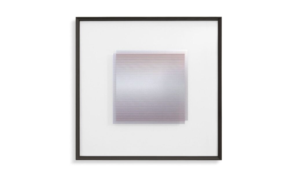083 200 Lines Of Realism-204546