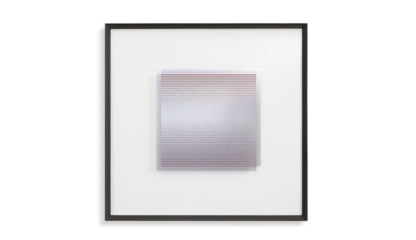 083 200 Lines Of Realism-204546