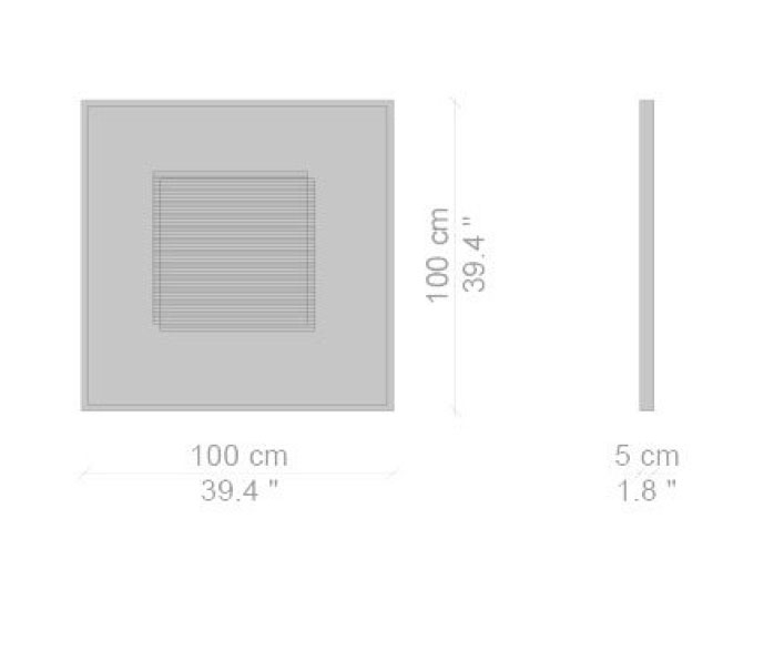 083 200 Lines Of Realism-206276