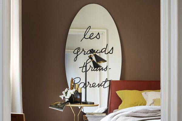 Espejo W70 Les Grands Trans-Parents-204111