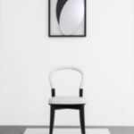Espejo 083 Memory of a Lost Oval-204910