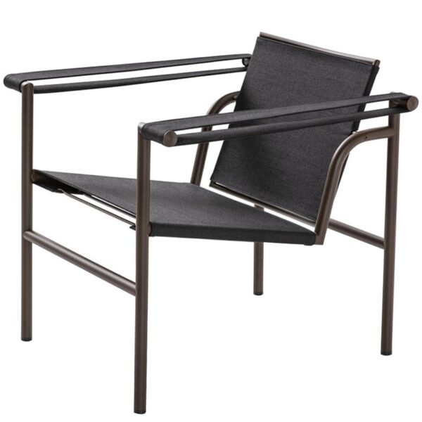 1 Fauteuil Dossier Basculant Outdoor-0