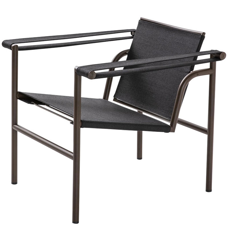 1 Fauteuil Dossier Basculant Outdoor-0