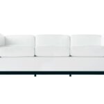 2 Fauteuil Grand Confort Petit Modèle Deux-Trois Places-205702