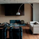 2 Fauteuil Grand Confort Petit Modèle Deux-Trois Places-205703