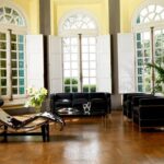 2 Fauteuil Grand Confort Petit Modèle Deux-Trois Places-205719