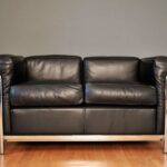 2 Fauteuil Grand Confort Petit Modèle Deux-Trois Places-205723