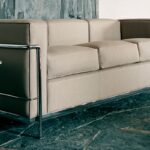 2 Fauteuil Grand Confort Petit Modèle Deux-Trois Places-205710