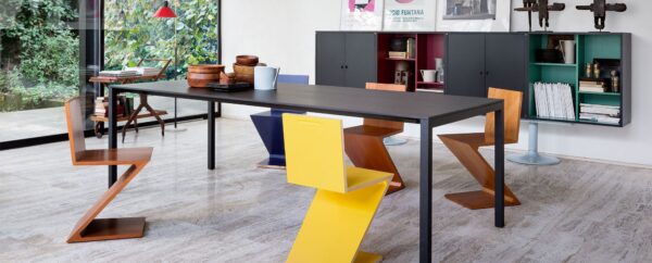 Mesa 195 Naan Extensible-204845