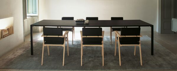 Mesa 195 Naan Extensible-204843