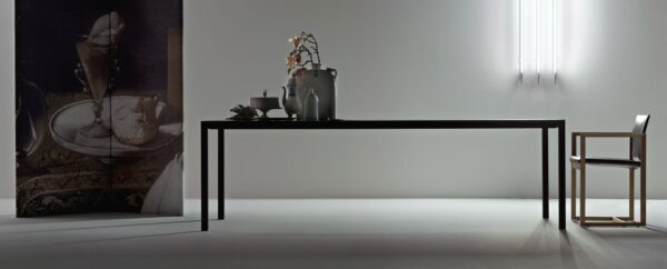 Mesa 195 Naan Extensible-204840
