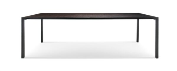 Mesa 195 Naan Extensible-204841