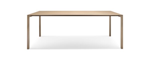 Mesa 195 Naan Extensible-204839