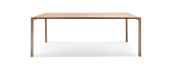 Mesa 195 Naan Extensible-204838