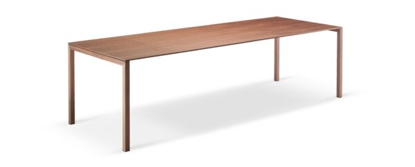 Mesa 195 Naan Extensible-204854