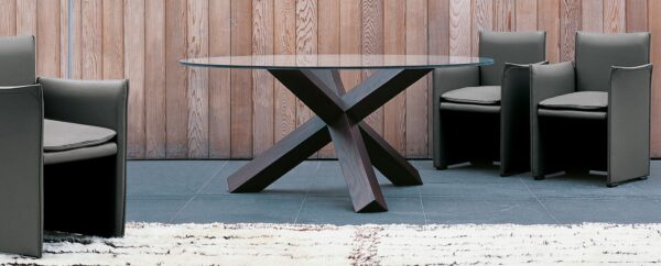 Mesa 452 La Rotonda-204682