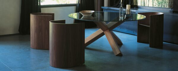 Mesa 452 La Rotonda-204678