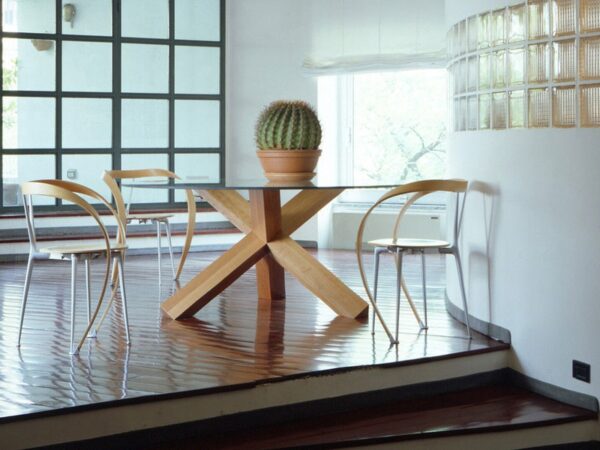 Mesa 452 La Rotonda-204677