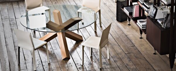 Mesa 452 La Rotonda-204684