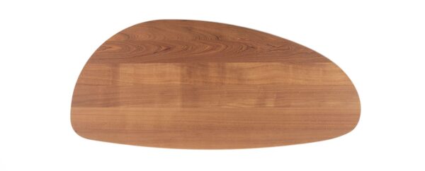 Mesa 525 En Forme Libre-204439
